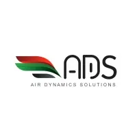 Air Dynamics Solutions Air Dynamics Solutions