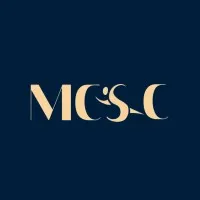 MCSC Management