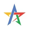 Amovex Infotech Amovex Infotech