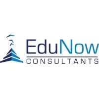 EduNow Consultants