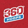 360 Hoops 360 Hoops
