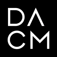 DACM  verified emails