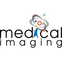 Medical Imaging Namibia
