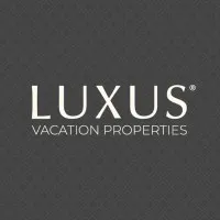 Luxus Vacation Properties