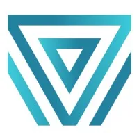 VIC Properties