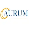 Aurum Equity Partners LLP Aurum Equity Partners LLP