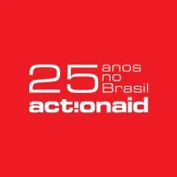 ActionAid Brasil