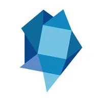 Immunic Therapeutics