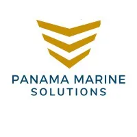 Panama Marine Solutions