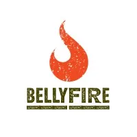 BellyFire Studios