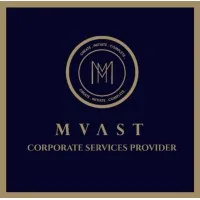 MVAST CORPORATE SERVICES PROVIDER