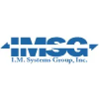 I. M. Systems Group Inc. (IMSG)
