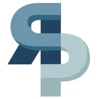 RPS Capital – Investment Management