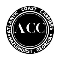 Atlantic Coast Carriers