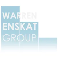 Warren Enskat Group