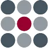 Center for Health and the Social Sciences - University of Chicago Center for Health and the Social Sciences - University of Chicago