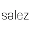 Salez Salez