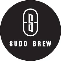 Sudo Brew