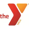 YMCA of the North YMCA of the North