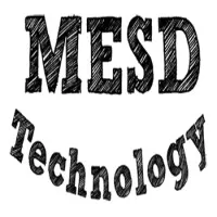 The MESD Technology