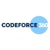 CodeForce 360 CodeForce 360