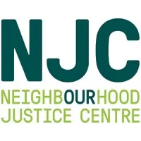 Neighbourhood Justice Centre Neighbourhood Justice Centre