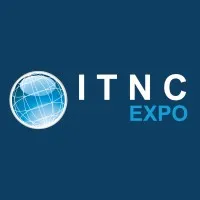 ITNCexpo