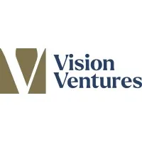 Vision Ventures Investment Office