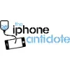 iPhone Antidote iPhone Antidote