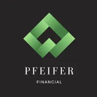 Pfeifer Financial
