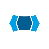 Max Shipping & Forwarding Pvt Ltd