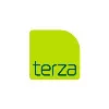 Terza S.A. de C.V. Terza S.A. de C.V.