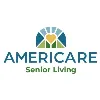 Americare Senior Living Americare Senior Living