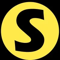 Suconel S.A. email format