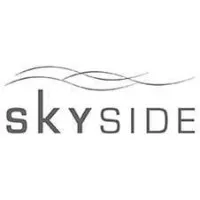 SKYSIDE