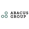 Abacus Investments
