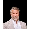 Knox Management Consulting Knox Management Consulting