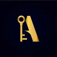 Arisikey Technologies
