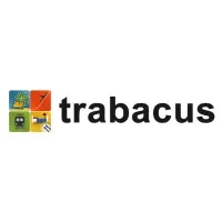 Trabacus