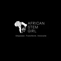 AFRICANSTEMGIRL HUB AFRICANSTEMGIRL HUB