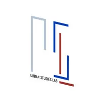Urban Studies Lab