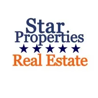 Star Properties Real Estate l Greater McAllen Area
