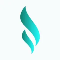 HospitalCiti.com