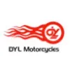 DYL Motorcycles DYL Motorcycles