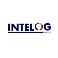 Intelog