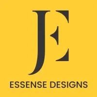 Essense Designs