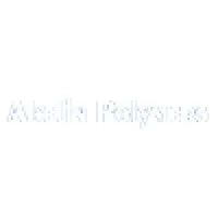 Abelin Polymers