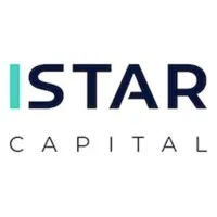 IStar Capital
