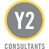 Y2 Consultants, LLC Y2 Consultants, LLC