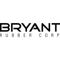 Bryant Rubber Corporation Bryant Rubber Corporation
